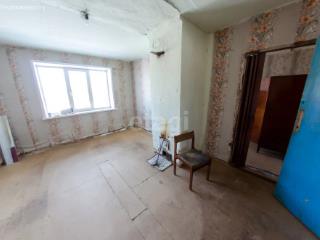 2-комн. квартира, 44.3 м², 1/2 этаж