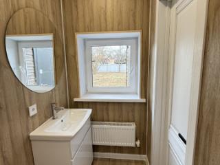 2-этажный дом, 85 м², 10 соток