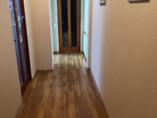 4-комн. квартира, 100 м², 1/5 этаж