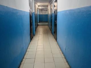 Студия, 16 м², 5/9 этаж