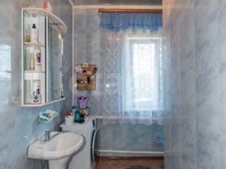 1-этажный дом, 151.8 м², 20 соток