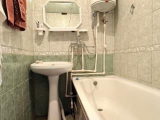 1-этажный дом, 147 м², 31 сотка