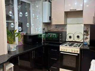 2-комн. квартира, 41 м², 5/5 этаж