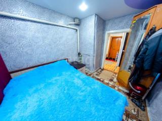 1-этажный дом, 61 м², 4.6 сотки