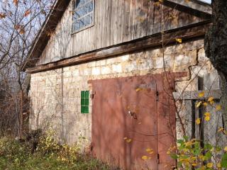  дом, 69 м², 4 сотки