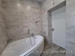 2-этажный дом, 217.6 м², 19.2 соток