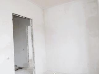 2-этажный коттедж, 186 м², 3.8 сотки