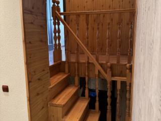 2-этажный дом, 198 м², 10 соток