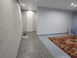 3-комн. квартира, 66 м², 6/9 этаж