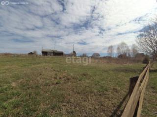 Купить землю, 15.8 соток