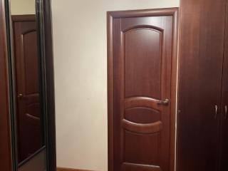 Студия, 38.4 м², 7/9 этаж