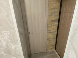 Студия, 17 м², 5/5 этаж