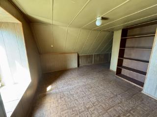 4-этажный дом, 365.5 м², 14.8 соток