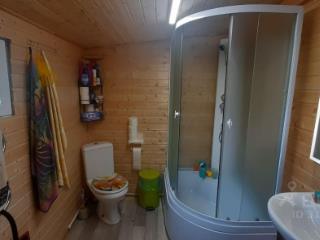 2-этажный дом, 80 м², 11.49 соток