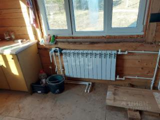 2-этажный дом, 100 м², 14 соток