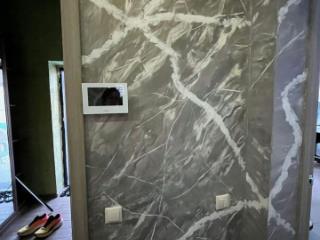 2-этажный дом, 178.2 м², 14 соток