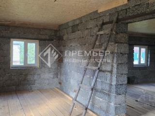 2-этажный дом, 78.1 м², 10.46 соток