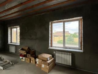 2-этажный дом, 178.2 м², 14 соток