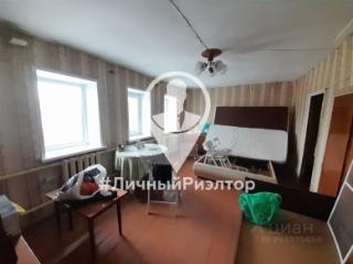 1-этажный дом, 52.5 м², 18 соток