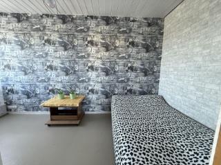 2-этажный дом, 104.4 м², 8.2 соток