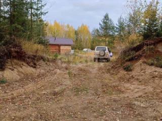 Продается участок, 10 соток