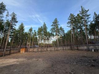 2-этажный дом, 185.2 м², 10 соток