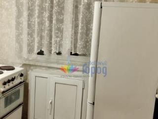 2-комн. квартира, 45 м², 4/5 этаж