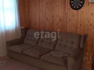 Купить земельный участок, 5 соток