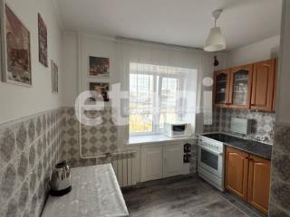 2-комн. квартира, 49.2 м², 5/5 этаж