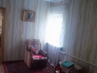  дом, 120 м², 13.5 соток