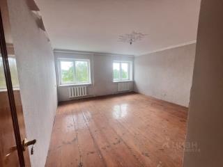 3-этажный коттедж, 360 м², 30 соток