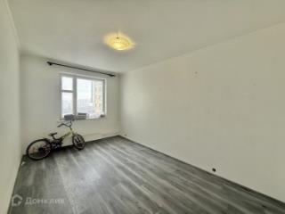 3-комн. квартира, 74 м², 15/16 этаж
