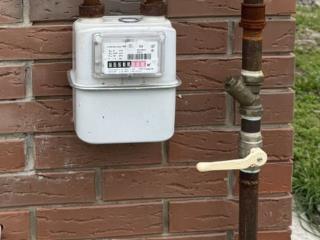  дом, 115 м², 8 соток