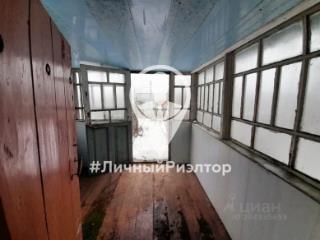 1-этажный дом, 52.5 м², 18 соток