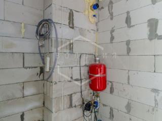 1-этажный дом, 100 м², 6 соток