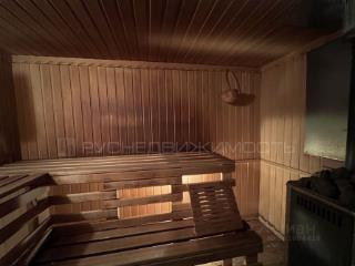 2-этажный дом, 183 м², 20 соток