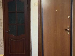 3-комн., Квартира, 52.1 м², 4/5 этаж