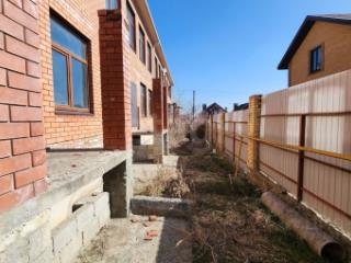 2 этажный, Таунхаус, 287.9 м², 2.5 сотки, 2 этажа