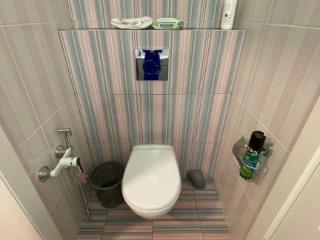  дом, 129.1 м², 10 соток