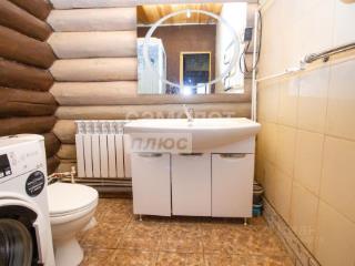 2-этажный дом, 90.2 м², 12 соток