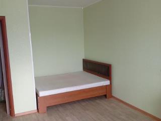 1-комн. квартира, 30 м², 6/9 этаж