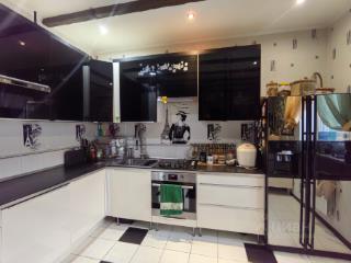 2-этажный дом, 213 м², 7.5 соток