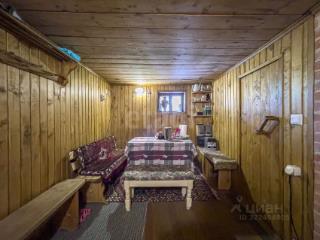 2-этажный дом, 208.4 м², 25.3 соток