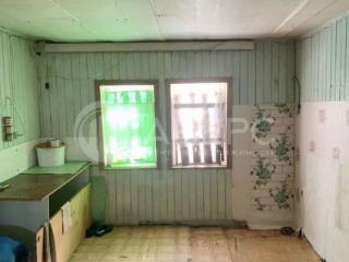  дом, 42.6 м², 22.1 сотки