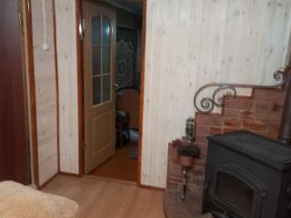 Продается земельный участок, 7 соток