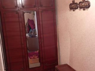 1-комн. квартира, 38 м², 4/9 этаж