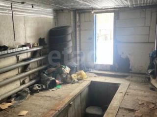 2-этажный дом, 180 м², 17.97 соток