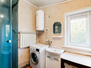 1-этажный дом, 73.2 м², 32.5 сотки