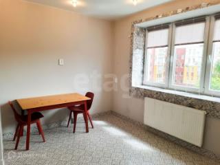 2-комн. квартира, 69.8 м², 4/10 этаж