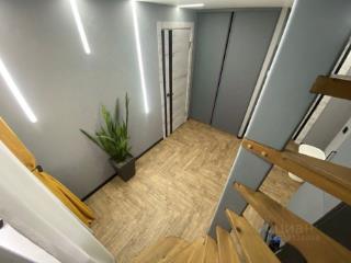 2-этажный дом, 130 м², 10 соток